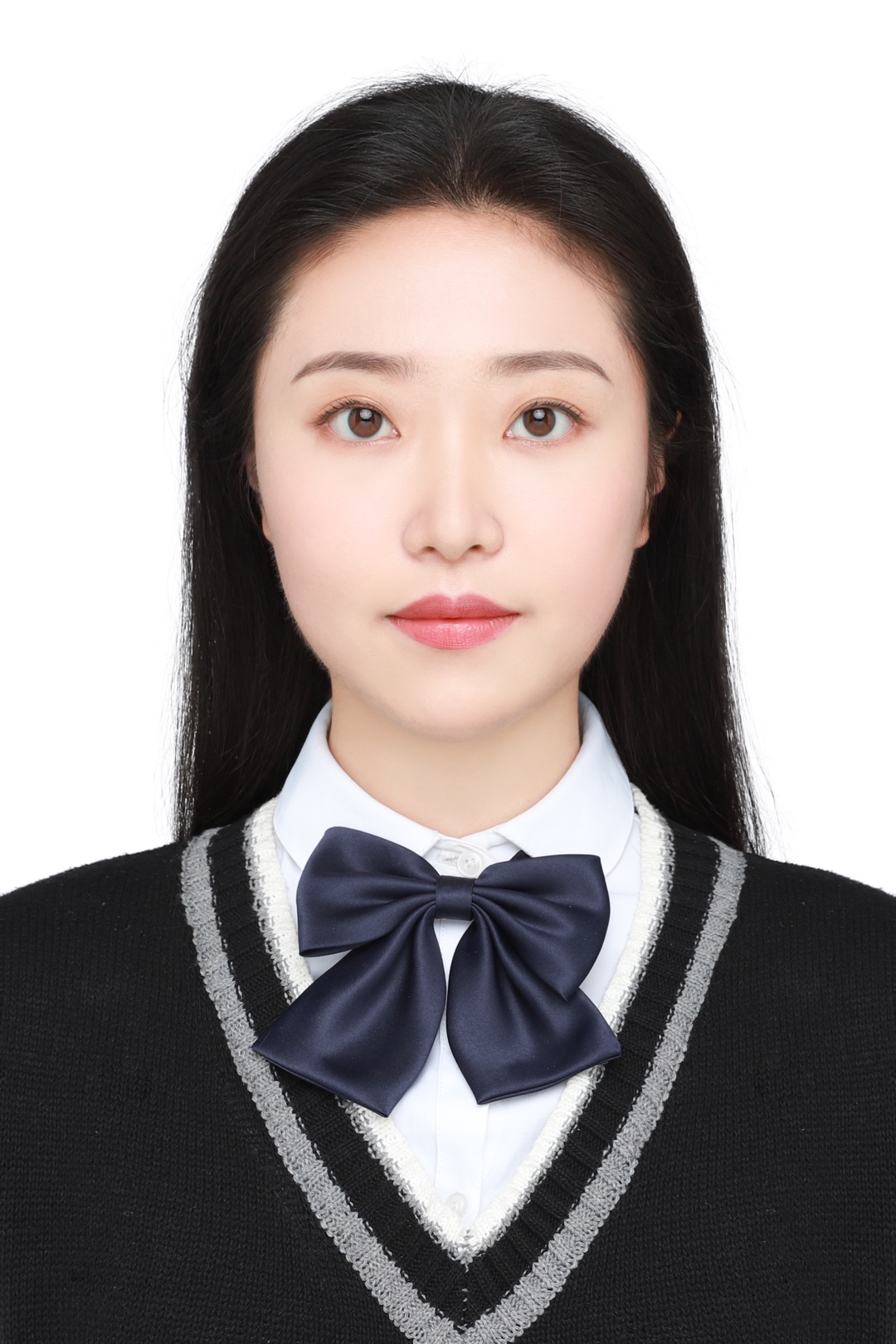 陈思雨太阳成集团tyc151cc音教171西南民族大学美声唱法 陈思雨太阳成集团tyc151cc音教171西南民族大学美声唱法